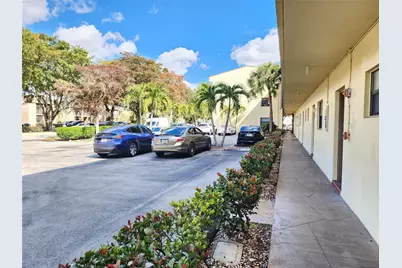 9150 NW 38th Drive #106, Coral Springs, FL 33065 - Photo 31