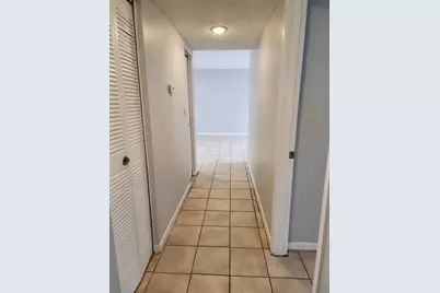 9150 NW 38th Drive #106, Coral Springs, FL 33065 - Photo 27