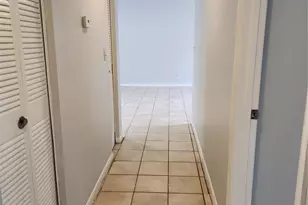 9150 NW 38th Dr, Coral Springs, FL 33065 - Photo 27