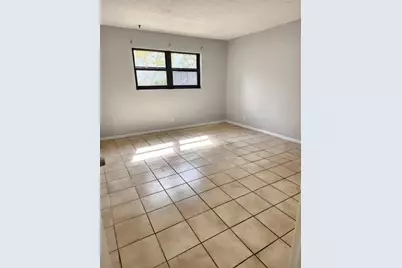 9150 NW 38th Drive #106, Coral Springs, FL 33065 - Photo 25