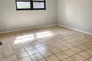 9150 NW 38th Dr, Coral Springs, FL 33065 - Photo 25