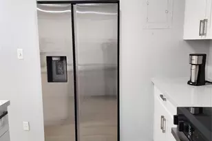 9150 NW 38th Dr, Coral Springs, FL 33065 - Photo 11