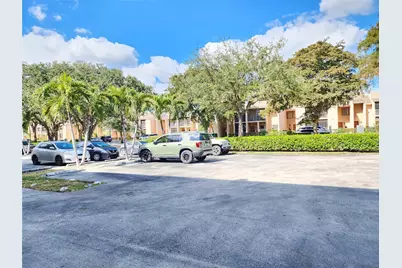 9150 NW 38th Drive #106, Coral Springs, FL 33065 - Photo 33