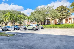 9150 NW 38th Dr, Coral Springs, FL 33065 - Photo 33