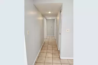 9150 NW 38th Drive #106, Coral Springs, FL 33065 - Photo 15