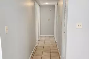 9150 NW 38th Dr, Coral Springs, FL 33065 - Photo 15