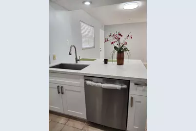 9150 NW 38th Drive #106, Coral Springs, FL 33065 - Photo 13