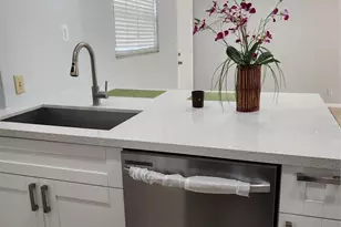 9150 NW 38th Dr, Coral Springs, FL 33065 - Photo 13