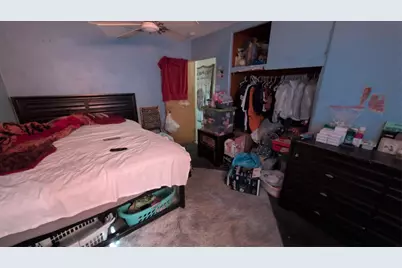 1106 S 7th Street, Fort Pierce, FL 34950 - Photo 17