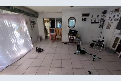 1106 S 7th Street, Fort Pierce, FL 34950 - Photo 23