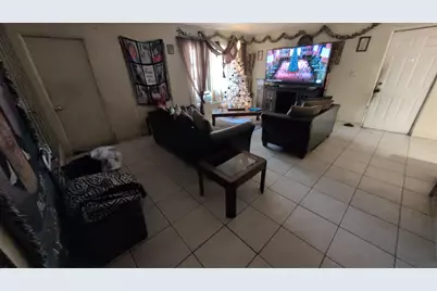 1106 S 7th Street, Fort Pierce, FL 34950 - Photo 9