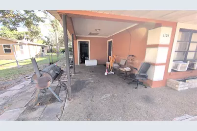 1106 S 7th Street, Fort Pierce, FL 34950 - Photo 5