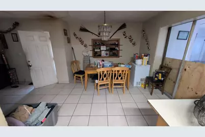 1106 S 7th Street, Fort Pierce, FL 34950 - Photo 7