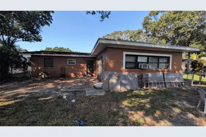 1106 S 7th Street, Fort Pierce, FL 34950 - Photo 3