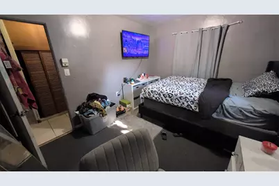 1106 S 7th Street, Fort Pierce, FL 34950 - Photo 13