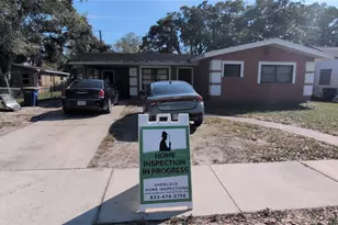 1106 S 7th St, Fort Pierce, FL 34950 - Photo 1