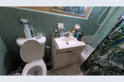 1106 S 7th Street, Fort Pierce, FL 34950 - Photo 11