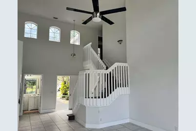 1372 Bayview Circle, Weston, FL 33326 - Photo 5