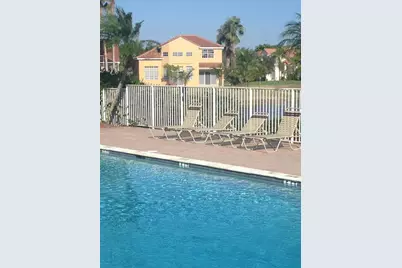 1372 Bayview Circle, Weston, FL 33326 - Photo 19