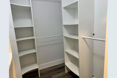 1372 Bayview Circle, Weston, FL 33326 - Photo 15