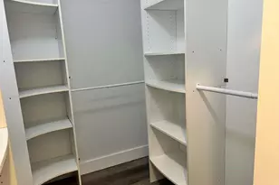 1372 Bayview Cir, Weston, FL 33326 - Photo 15