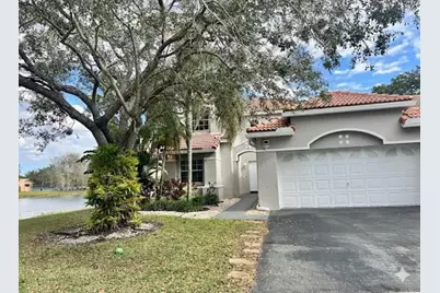 1372 Bayview Circle, Weston, FL 33326 - Photo 1