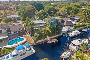 2518 Whale Harbor Ln, Fort Lauderdale, FL 33312 - Photo 3