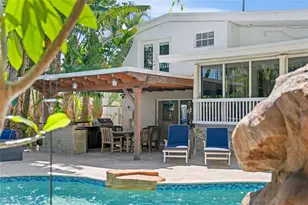 2518 Whale Harbor Ln, Fort Lauderdale, FL 33312 - Photo 39