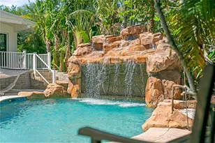 2518 Whale Harbor Ln, Fort Lauderdale, FL 33312 - Photo 29