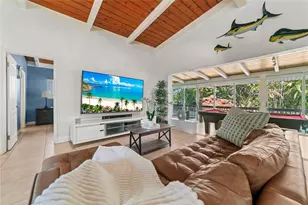 2518 Whale Harbor Ln, Fort Lauderdale, FL 33312 - Photo 13