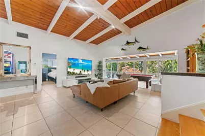 2518 Whale Harbor Lane, Fort Lauderdale, FL 33312 - Photo 21