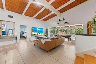 2518 Whale Harbor Ln, Fort Lauderdale, FL 33312 - Photo 21