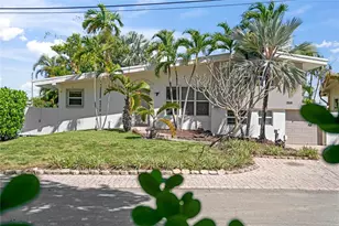 2518 Whale Harbor Ln, Fort Lauderdale, FL 33312 - Photo 35