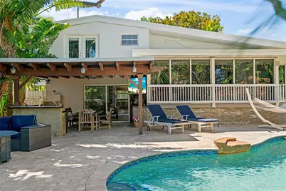 2518 Whale Harbor Lane, Fort Lauderdale, FL 33312 - Photo 37