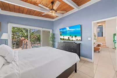 2518 Whale Harbor Lane, Fort Lauderdale, FL 33312 - Photo 7