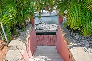 2518 Whale Harbor Ln, Fort Lauderdale, FL 33312 - Photo 33