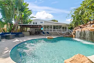 2518 Whale Harbor Ln, Fort Lauderdale, FL 33312 - Photo 25