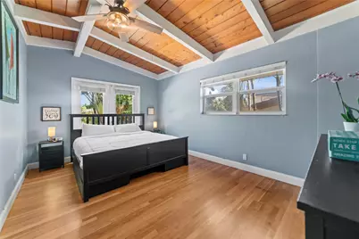 2518 Whale Harbor Lane, Fort Lauderdale, FL 33312 - Photo 9