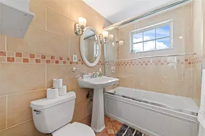 2518 Whale Harbor Lane, Fort Lauderdale, FL 33312 - Photo 11