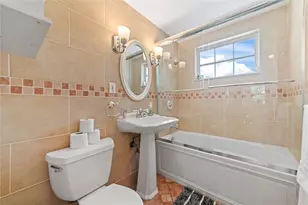 2518 Whale Harbor Ln, Fort Lauderdale, FL 33312 - Photo 11