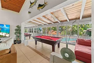 2518 Whale Harbor Ln, Fort Lauderdale, FL 33312 - Photo 23