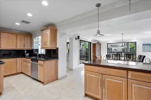 1240 SW 14th Ave, Fort Lauderdale, FL 33312 - Photo 17