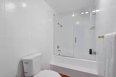 1240 SW 14th Avenue, Fort Lauderdale, FL 33312 - Photo 29