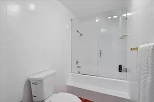 1240 SW 14th Ave, Fort Lauderdale, FL 33312 - Photo 29