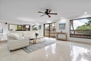 1240 SW 14th Ave, Fort Lauderdale, FL 33312 - Photo 11