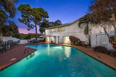 1240 SW 14th Avenue, Fort Lauderdale, FL 33312 - Photo 57