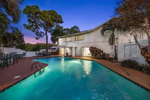 1240 SW 14th Ave, Fort Lauderdale, FL 33312 - Photo 57