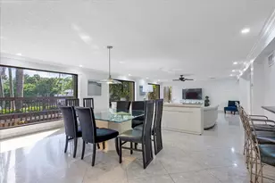 1240 SW 14th Ave, Fort Lauderdale, FL 33312 - Photo 21