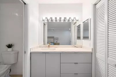 1240 SW 14th Avenue, Fort Lauderdale, FL 33312 - Photo 25