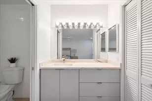 1240 SW 14th Ave, Fort Lauderdale, FL 33312 - Photo 25